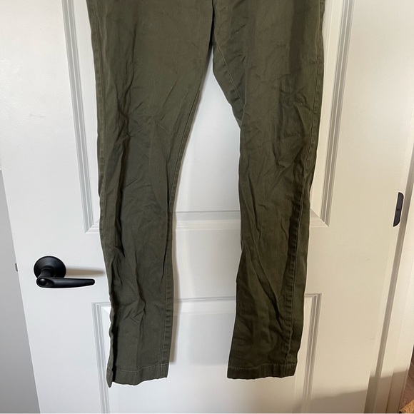 J. Crew Pants - Picture 3 of 5
